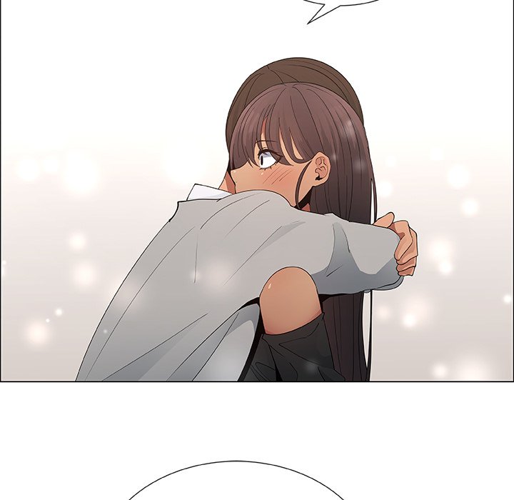 Pretty Girls - Chapter 40 [photo 13] - MangaPorn