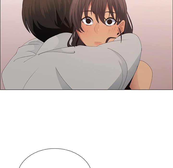 Pretty Girls - Chapter 40 [photo 16] - MangaPorn