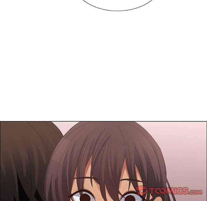 Pretty Girls - Chapter 40 [photo 18] - MangaPorn