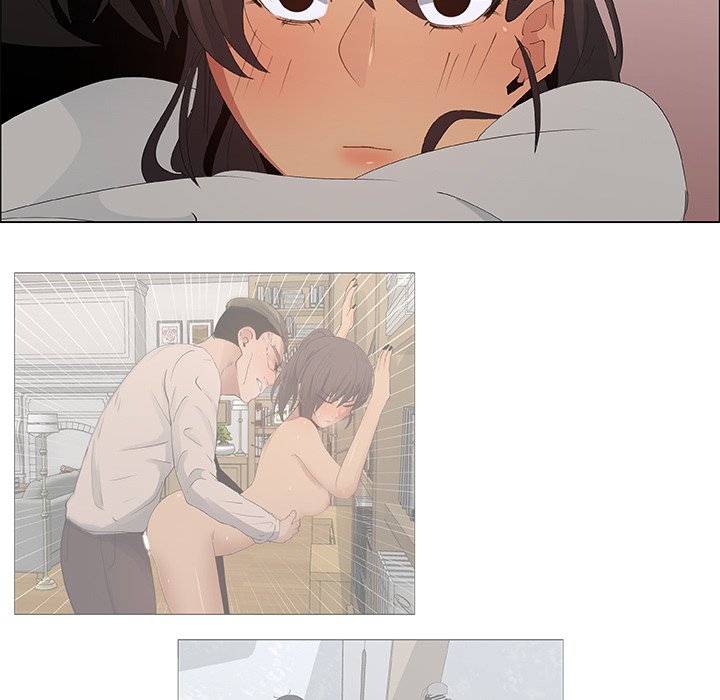 Pretty Girls - Chapter 40 [photo 19] - MangaPorn