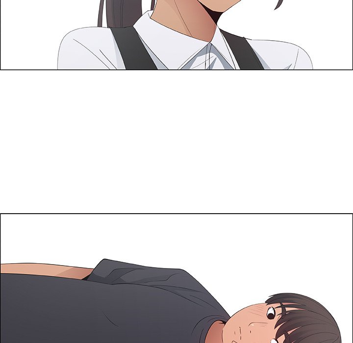 Pretty Girls - Chapter 40 [photo 29] - MangaPorn