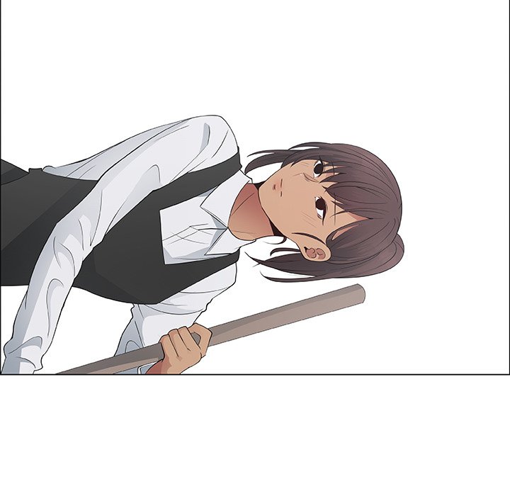 Pretty Girls - Chapter 40 [photo 31] - MangaPorn