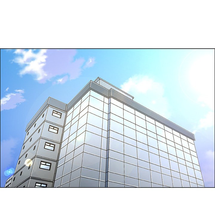 Pretty Girls - Chapter 40 [photo 41] - MangaPorn