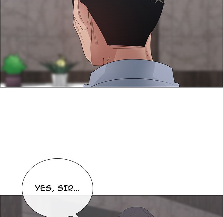 Pretty Girls - Chapter 40 [photo 47] - MangaPorn