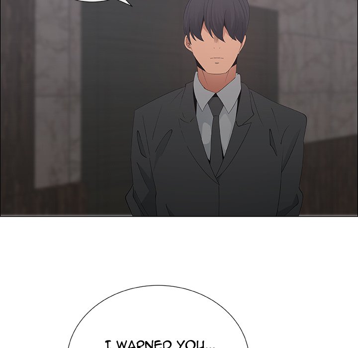 Pretty Girls - Chapter 40 [photo 48] - MangaPorn