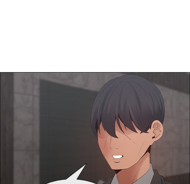 Pretty Girls - Chapter 40 [photo 52] - MangaPorn