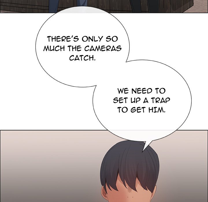 Pretty Girls - Chapter 40 [photo 59] - MangaPorn