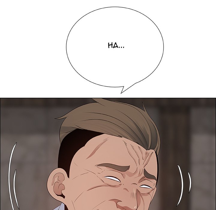 Pretty Girls - Chapter 40 [photo 67] - MangaPorn