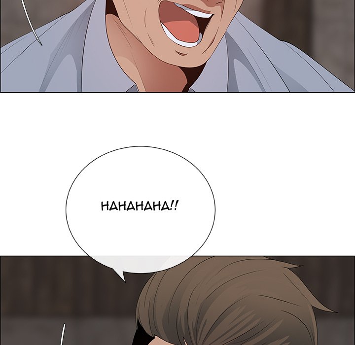 Pretty Girls - Chapter 40 [photo 68] - MangaPorn