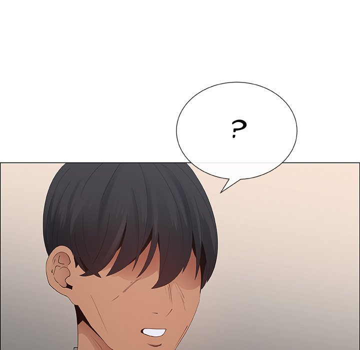 Pretty Girls - Chapter 40 [photo 73] - MangaPorn