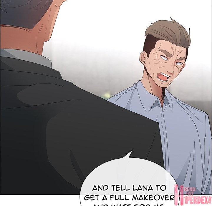 Pretty Girls - Chapter 40 [photo 76] - MangaPorn