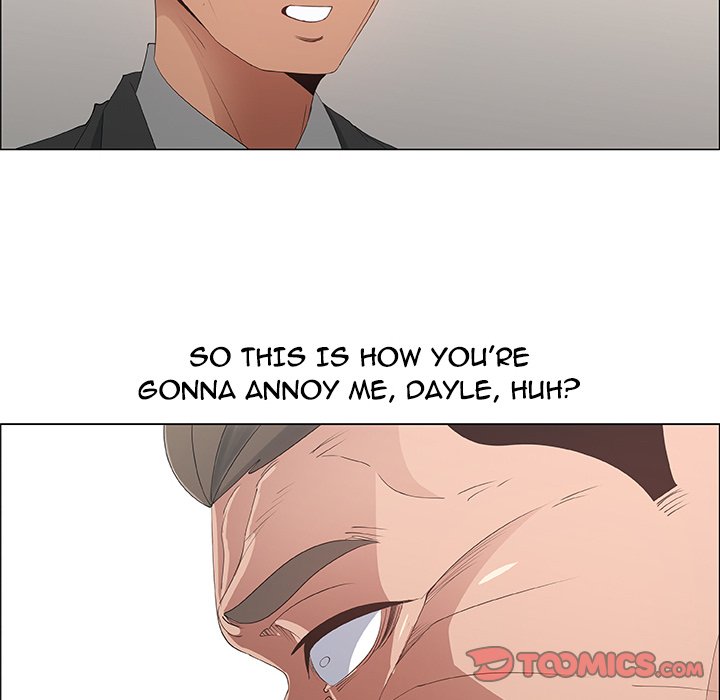 Pretty Girls - Chapter 40 [photo 78] - MangaPorn