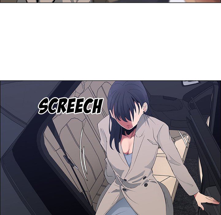 Pretty Girls - Chapter 40 [photo 85] - MangaPorn