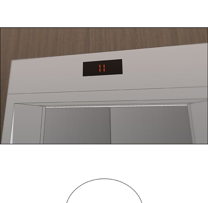 Pretty Girls - Chapter 40 [photo 89] - MangaPorn