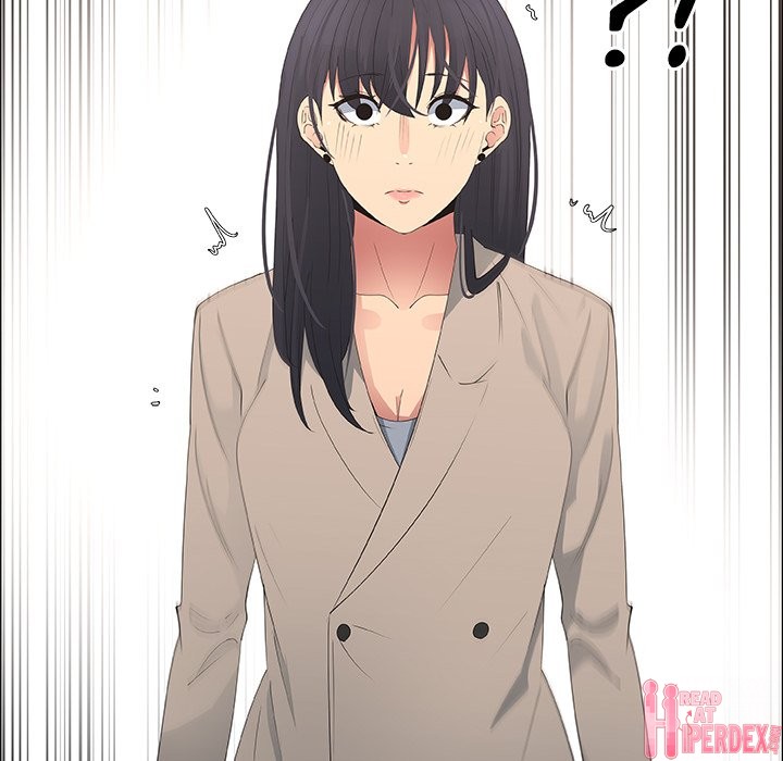 Pretty Girls - Chapter 40 [photo 92] - MangaPorn