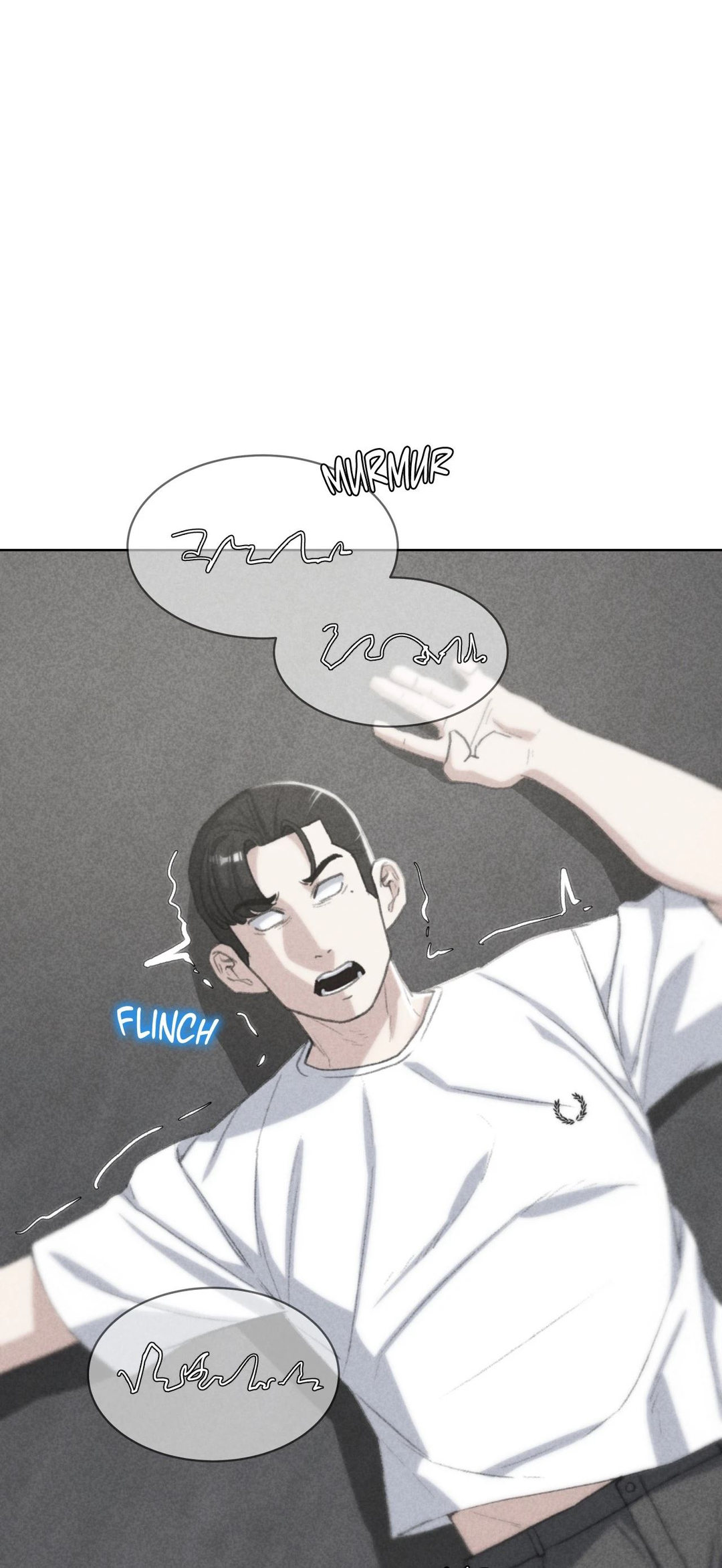 Seniors of Class 5 - Chapter 26 [photo 5] - MangaPorn