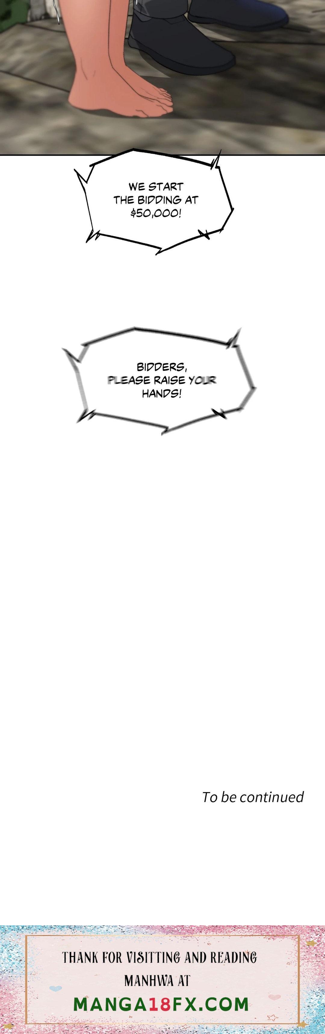 Seniors of Class 5 - Chapter 26 [photo 68] - MangaPorn