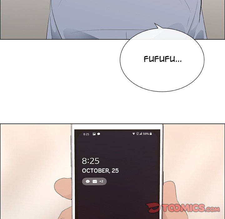 Pretty Girls - Chapter 41 [photo 10] - MangaPorn