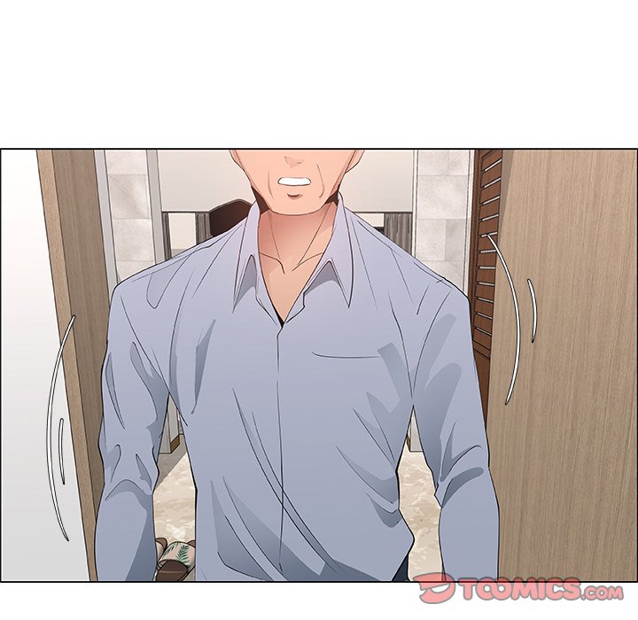 Pretty Girls - Chapter 41 [photo 14] - MangaPorn