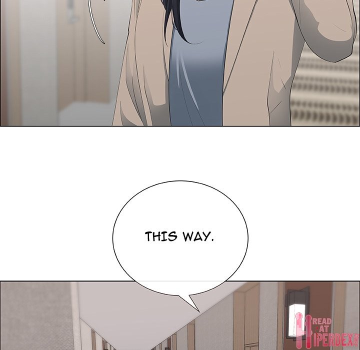 Pretty Girls - Chapter 41 [photo 17] - MangaPorn