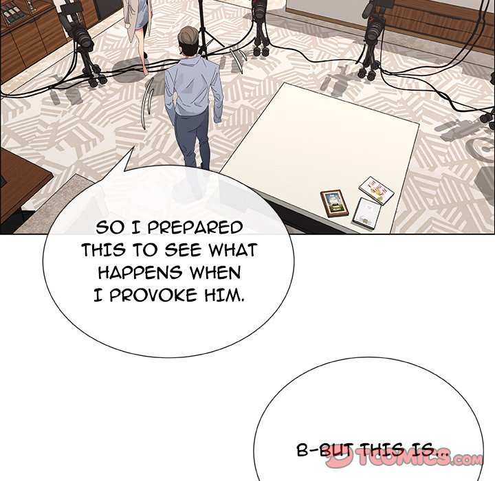 Pretty Girls - Chapter 41 [photo 26] - MangaPorn
