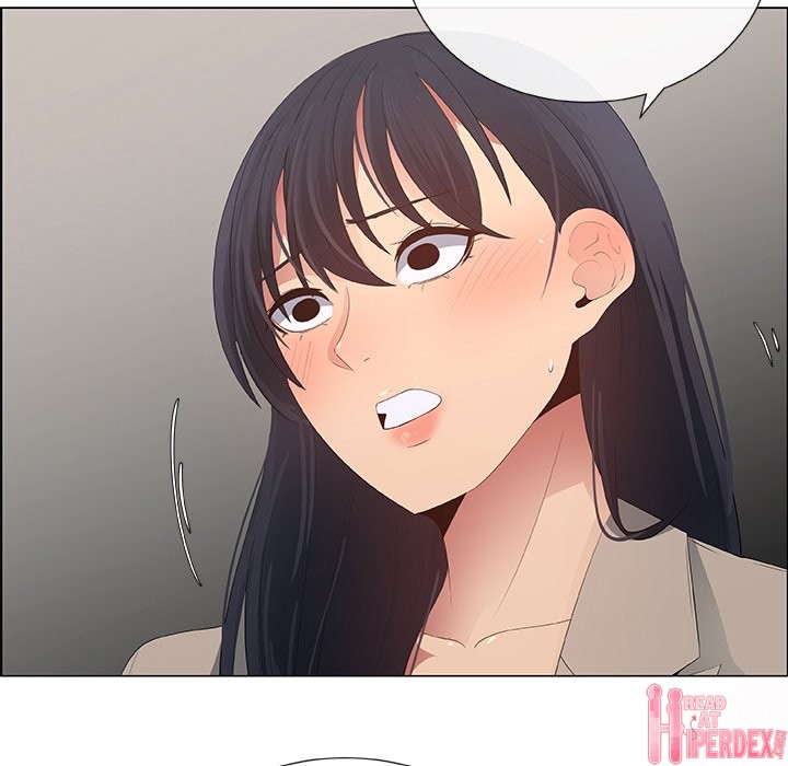 Pretty Girls - Chapter 41 [photo 27] - MangaPorn