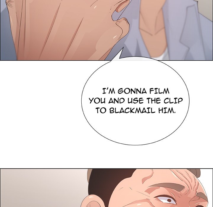 Pretty Girls - Chapter 41 [photo 29] - MangaPorn