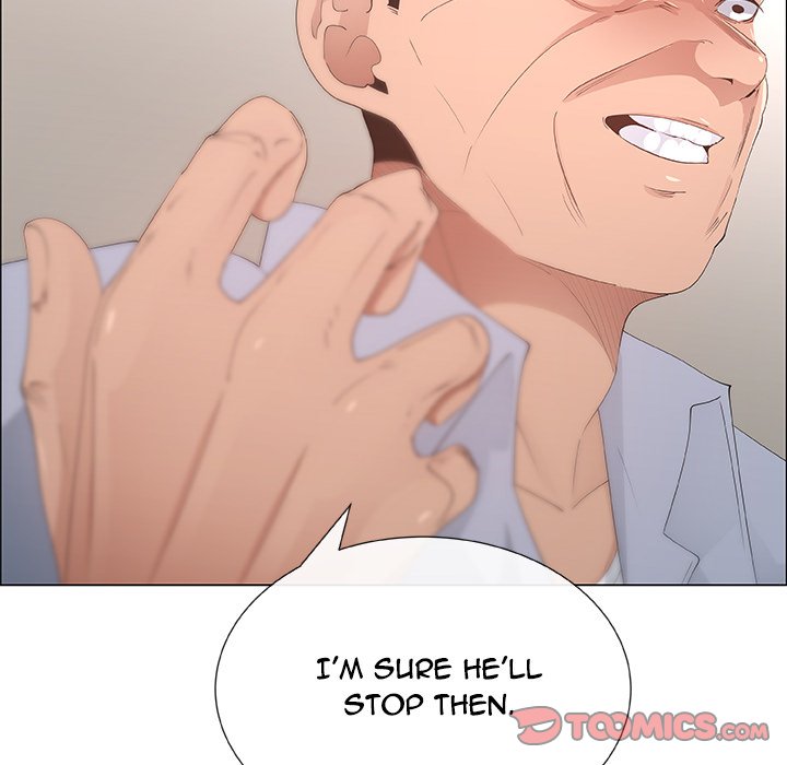 Pretty Girls - Chapter 41 [photo 30] - MangaPorn