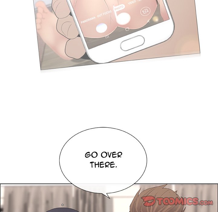 Pretty Girls - Chapter 41 [photo 38] - MangaPorn