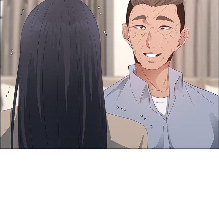 Pretty Girls - Chapter 41 [photo 39] - MangaPorn