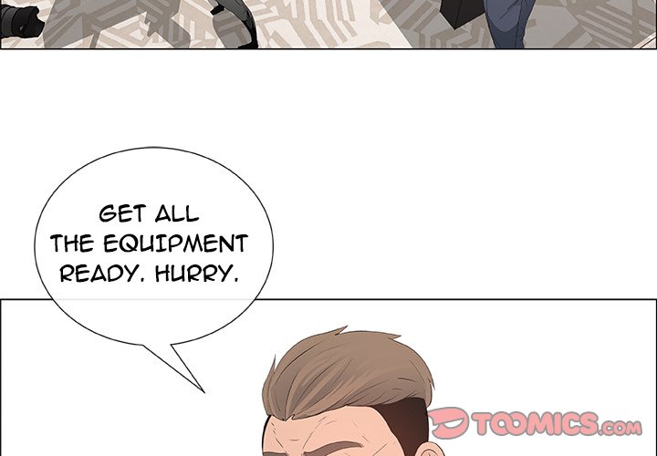 Pretty Girls - Chapter 41 [photo 4] - MangaPorn