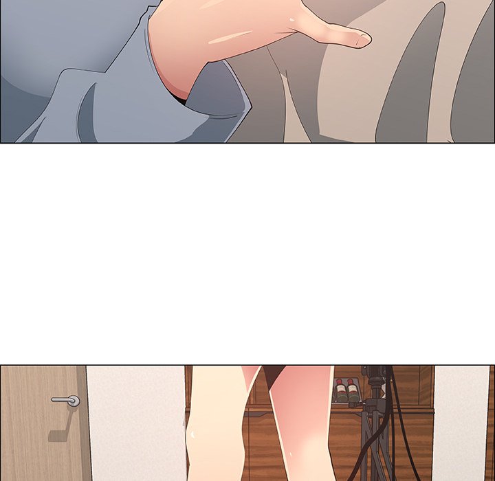 Pretty Girls - Chapter 41 [photo 45] - MangaPorn