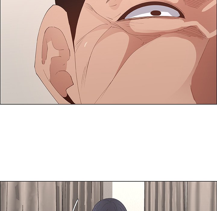 Pretty Girls - Chapter 41 [photo 47] - MangaPorn