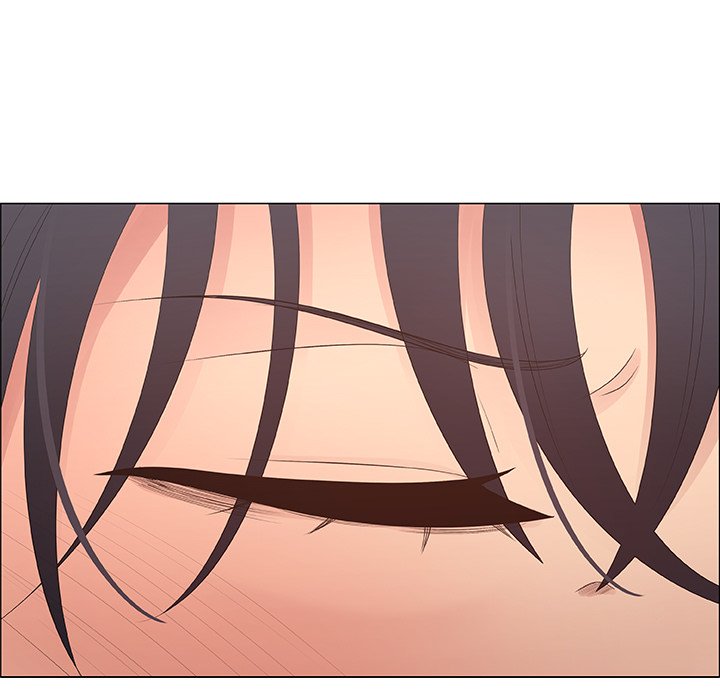 Pretty Girls - Chapter 41 [photo 57] - MangaPorn