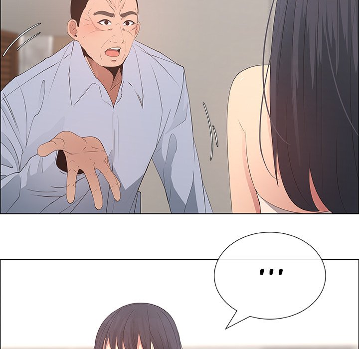 Pretty Girls - Chapter 41 [photo 61] - MangaPorn