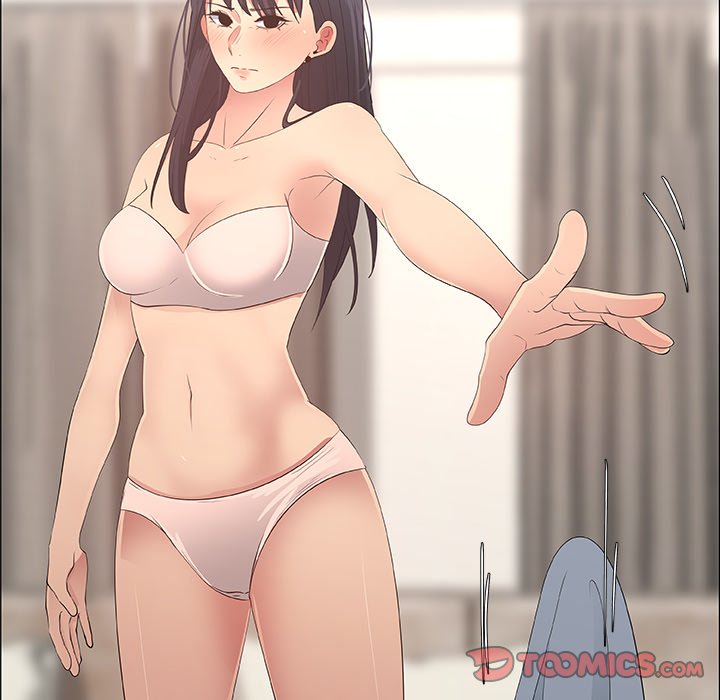 Pretty Girls - Chapter 41 [photo 62] - MangaPorn