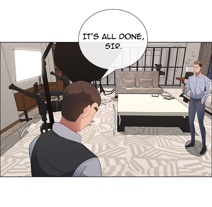 Pretty Girls - Chapter 41 [photo 7] - MangaPorn