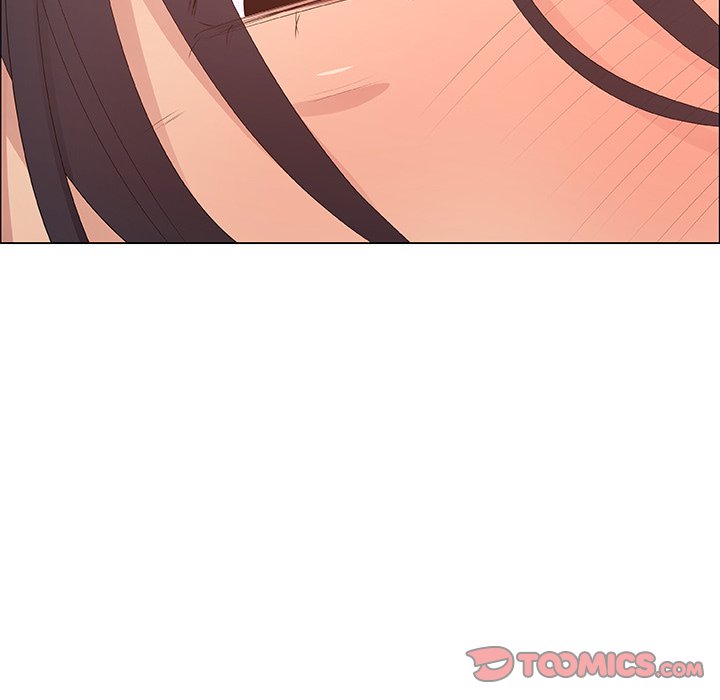 Pretty Girls - Chapter 41 [photo 80] - MangaPorn