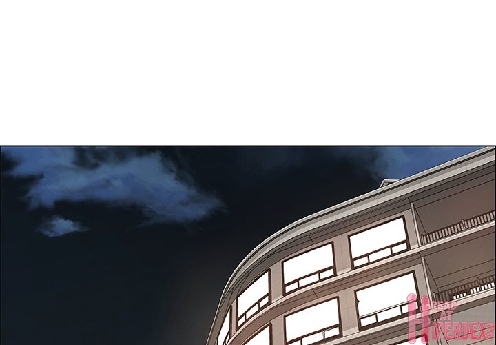 Pretty Girls - Chapter 42 [photo 1] - MangaPorn