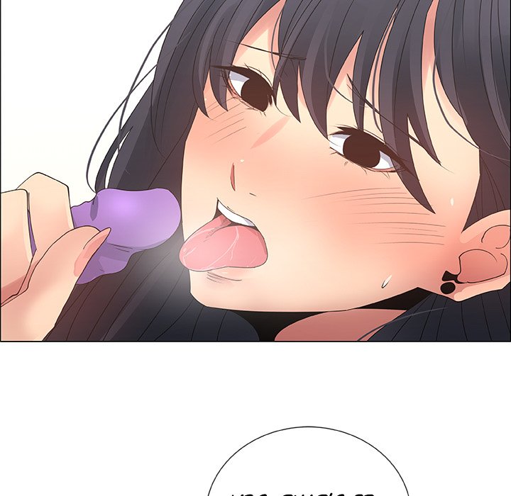 Pretty Girls - Chapter 42 [photo 13] - MangaPorn