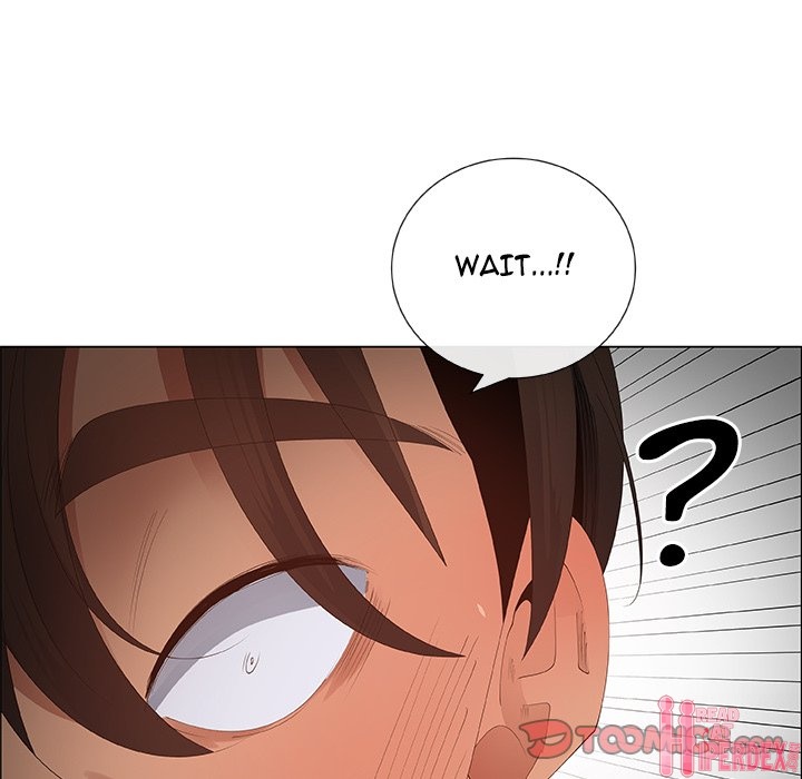 Pretty Girls - Chapter 42 [photo 38] - MangaPorn