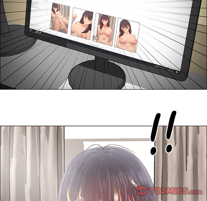 Pretty Girls - Chapter 42 [photo 42] - MangaPorn