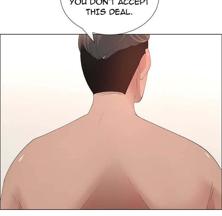 Pretty Girls - Chapter 42 [photo 67] - MangaPorn