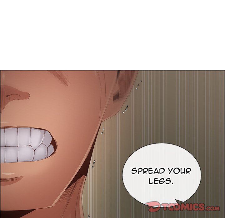 Pretty Girls - Chapter 42 [photo 68] - MangaPorn