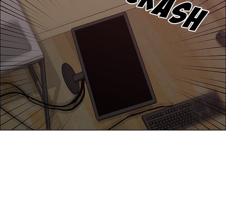 Pretty Girls - Chapter 42 [photo 77] - MangaPorn