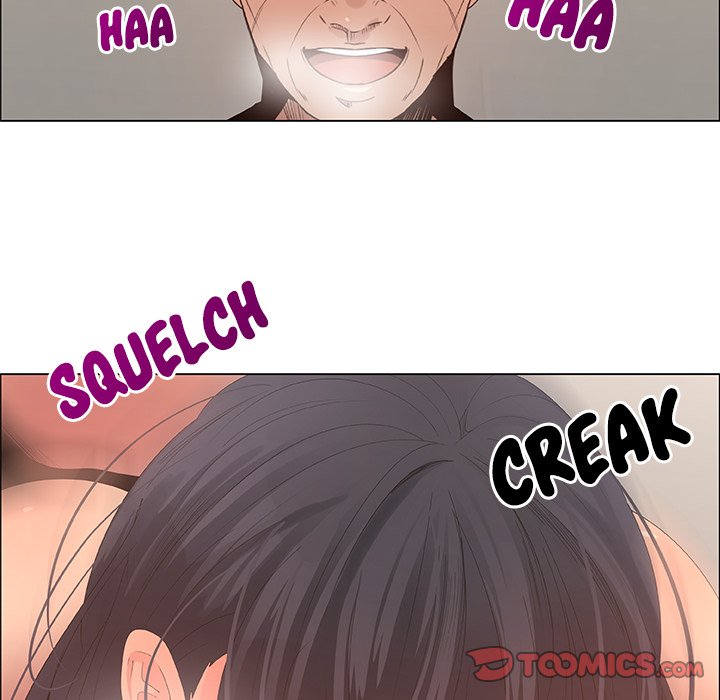 Pretty Girls - Chapter 43 [photo 18] - MangaPorn