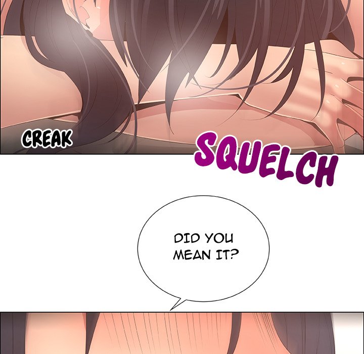 Pretty Girls - Chapter 43 [photo 19] - MangaPorn