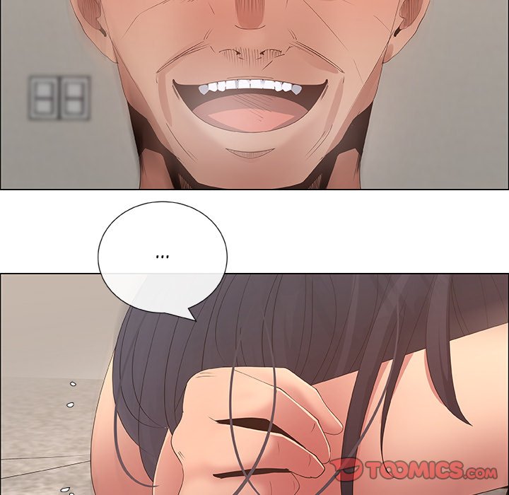 Pretty Girls - Chapter 43 [photo 24] - MangaPorn