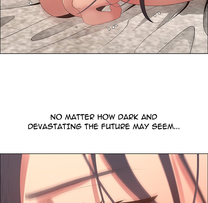 Pretty Girls - Chapter 43 [photo 25] - MangaPorn