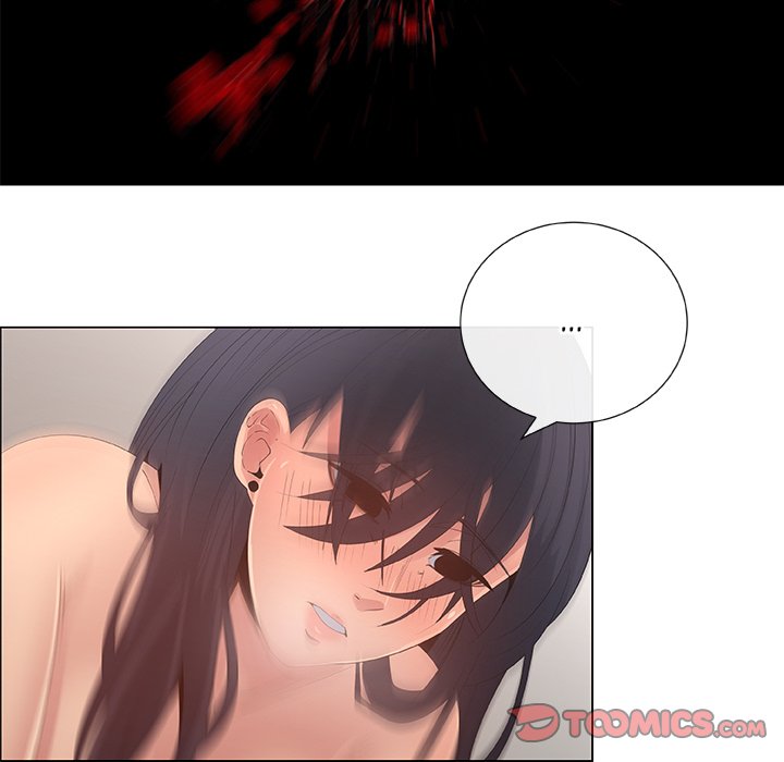 Pretty Girls - Chapter 43 [photo 36] - MangaPorn